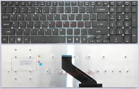 Bàn phím Acer V3-471 V3-431 V5-431 V5-471 | Máy tính Gia Huy | Siêu thị máy tính, Laptop, linh phụ kiện máy tính, PC Gaming, Gaming Gear, Workstations, Console, Thiết bị Siêu Thị, Văn Phòng, Thiết bị An Ninh